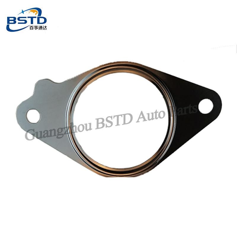 Auto Car Spare Parts Egr Gasket for Changan Icaicene Hunter F70 Pick up PC201014-0420 (X191663)
