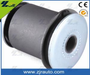 Auto Spare Parts Rubber Suspension Bushing for Toyota 48655-0K010