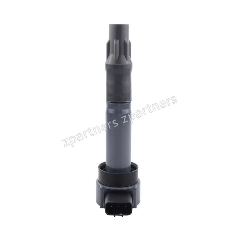 Factory Auto Ignition Coil for Great Wall Smw251000