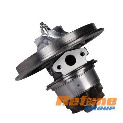 Gta4294BS 741154-0011 10r-1887 Turbo Cartridge for C15 15.2L