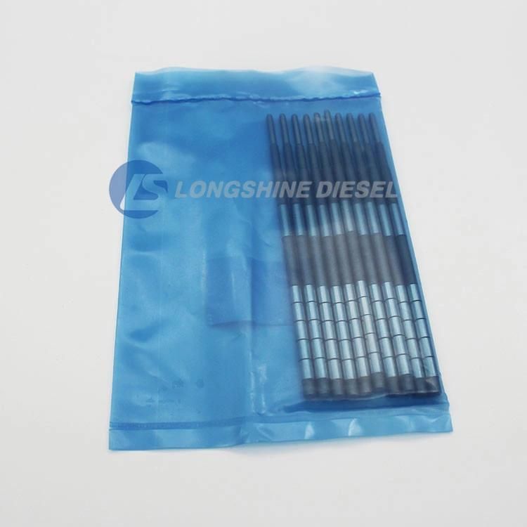 Injector Valve Stem 5600 Valve Rod for Denso Injector 095000-5600 1465A041
