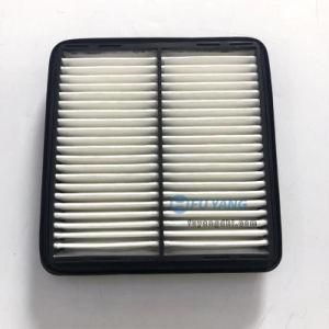 High Quality Car Air Filter 96182220 C2229 Adg02218 Ca5944 281130q000