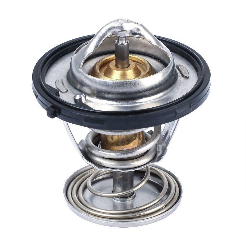 Auto Parts Cooling System Water Pump Thermostat for GM Ls3 (O. D 56mm)