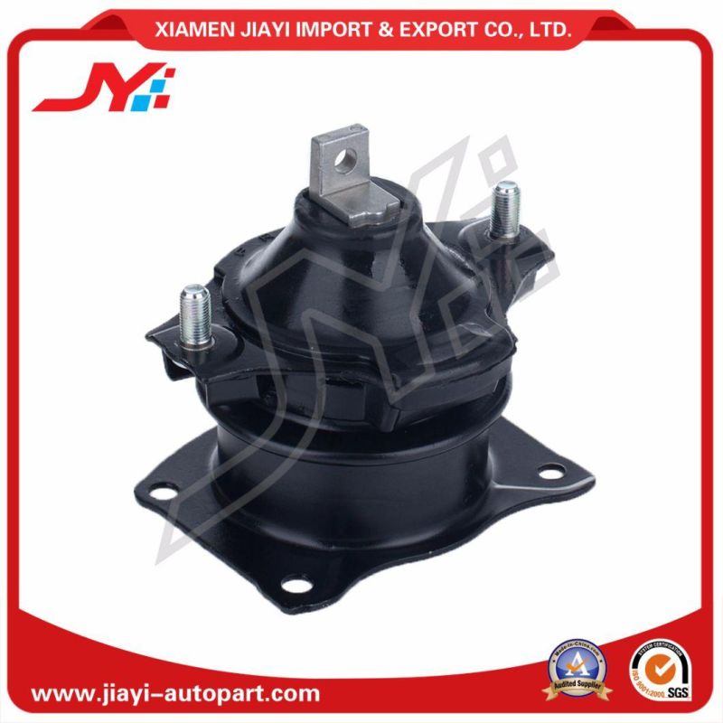 Rubber Engine Mounting 50820-Sda-A01, 50820-Sda-A01, 50830-Sda-A04, 50850-Sda-A00, 50860-Sda-A02, 50870-Sda-A02 for Honda Accord 03-07 (AT)