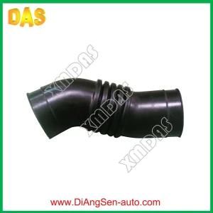 17881-17020 Air Intake hose for Toyota auto spare parts rubber tube
