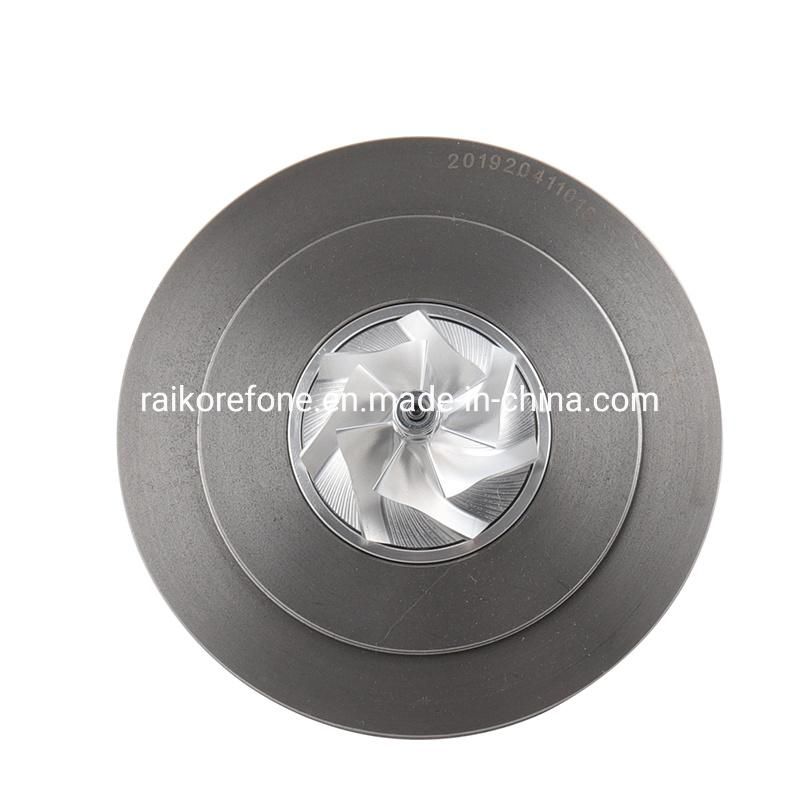 K29 53299886904 53299986916 21388358 53299706916 Turbo Chra for Volvo Bus