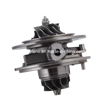 TF035 49135-05671 7795499 Turbo Cartridge for BMW 320d