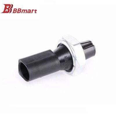 Bbmart OEM Auto Fitments Car Parts Oil Pressure Switch Sensor for Audi A3 A4 Tt OE 06A919081f