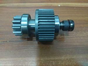 Engine Parts Starter Gear Starter Drive Gear for 4hf1