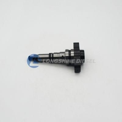 Diesel Injection Pump Plunger Element 2 418 455 165