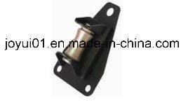 Engine Mounting for Isuzu 5-3459644-0