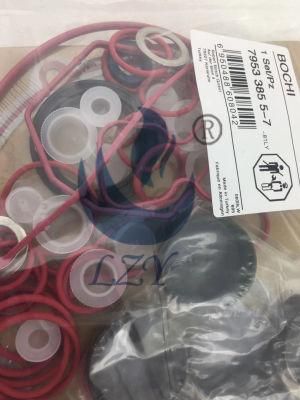 Diesel Fuel Pump Well Quality Repair Kits 79533855-7