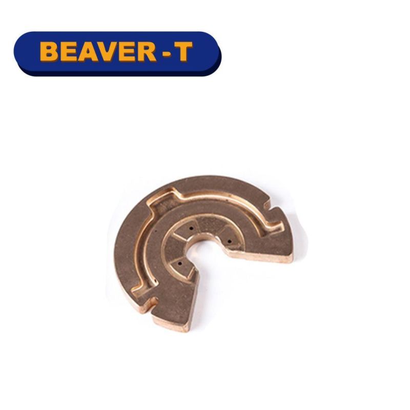 Beaver-T Brand New K29 53299706924 Turbo Repair Kits for Volvo Turbocharger Core Turbo Cartridge Engine Chra