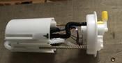 Fuel Pump Assy For Geely EC7, OEM NO.: 10160001520.