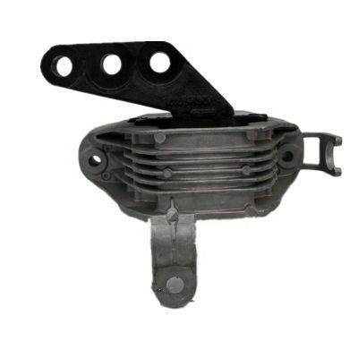 Engine Support Mount for Chevrolet Cruze 2.0 Vcdi (OEM 13248480)