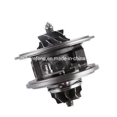 Rhv4 Vad20027 17208-51011 Turbo Cartridge for Toyota 200 Series