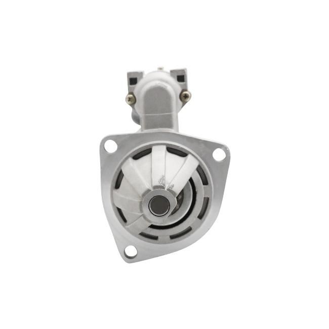 Ytm Starter Motor - 24V/11t/5.5kw Same as Original Auto Engine Parts for OE 1-11261-1180