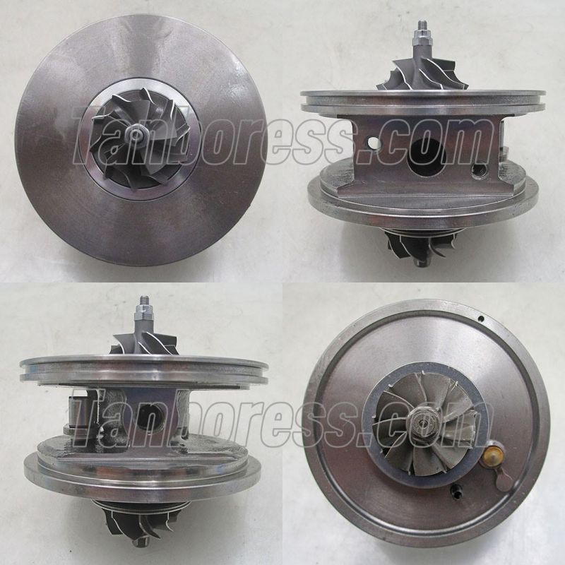 Alfa Romeo FIAT Lancia Opel BV35 KP35 1.3 SJTD 54359880027 5435-988-0027 5435 988 0027
