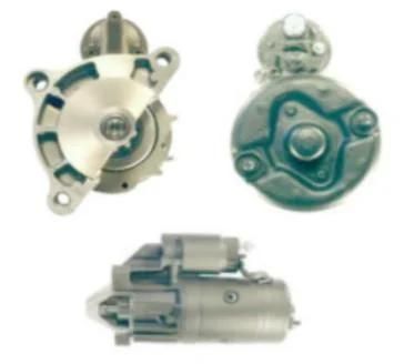 12V 2.2kw 9t Starter Motor for Bosch Lester 31102 0001218157