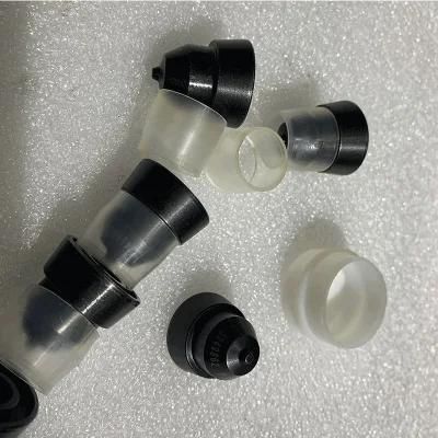 Cummins Engine Part Injector Cup 3349862 for Cummins K50/Qsk50 Engine