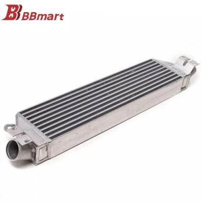 Bbmart Auto Parts Cooler Core Intercooler for Audi A4 A6 A7 OE 06e145621r