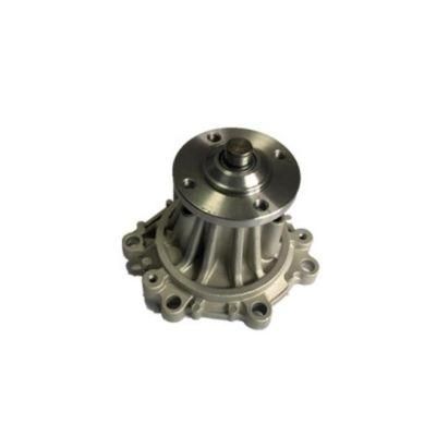 Auto Parts Car Water Pump for Toyota Hiace III Hiace IV Hilux IV Hilux V Dyna 100 / Dyna 150