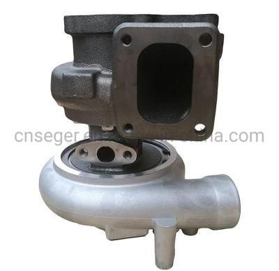Electronic Lr018396 752610 752610-0010 6c1q6K682ec Turbine Pats Turbocharger Turbo