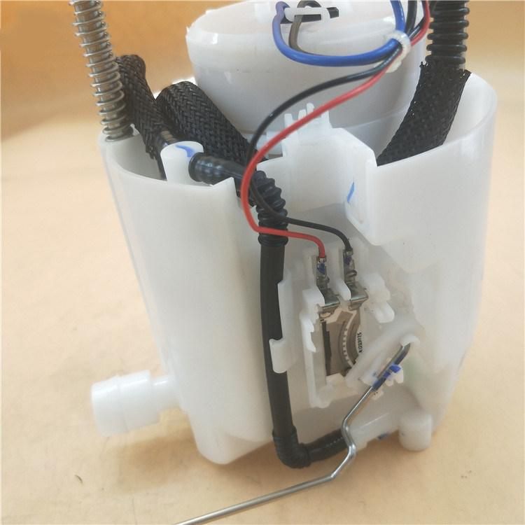 9046139/92250121 High Quality Factory Direct Sale Fuel Pump Assembly for 09 Buick Park Avenue 2.8