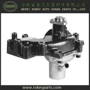 Car Water Pump for FIAT 7648451 7692555 7715051 46407766