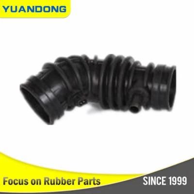 96561663 Air Intake Hose for GM High Quality