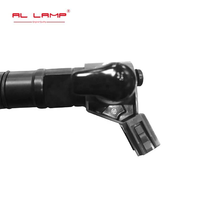 Truck Fuel Injector 295040-9440 for Injector 2950409440