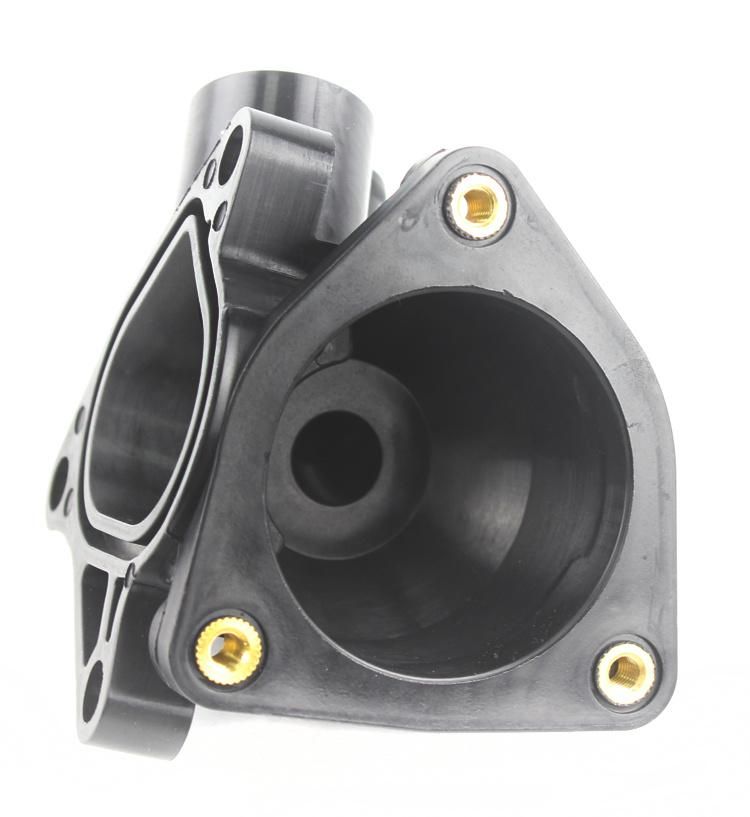 Auto Parts Thermostat OEM 19320-Raa-A01 Accord/CRV for Honda