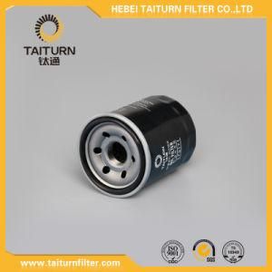 Good Quality Diesel Spin on Oil Filter 173171 for Scanin/VW