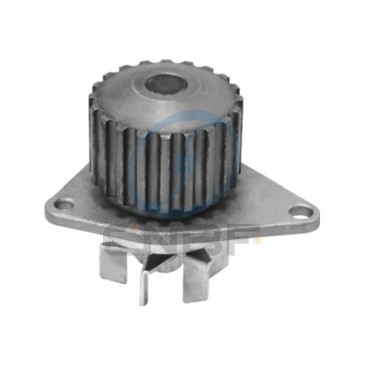 Cnbf Flying Auto Parts Spare Part for FIAT Water Pump 468151251201L9