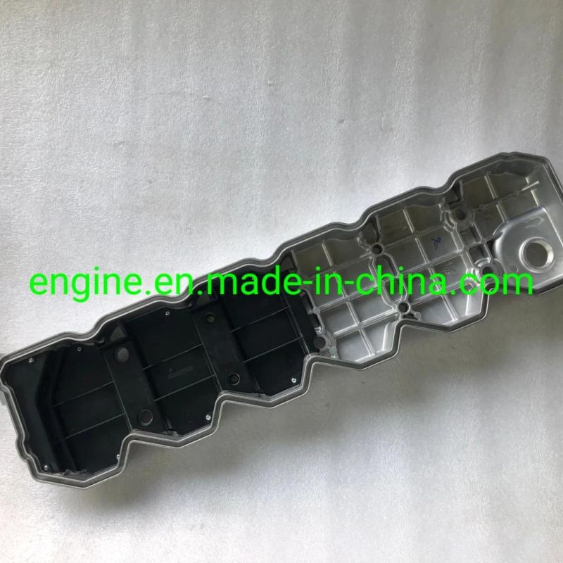 Qsb6.7 Valve Cover 4939895 3968862 3976167 3976168 4897569 4899226 4899239