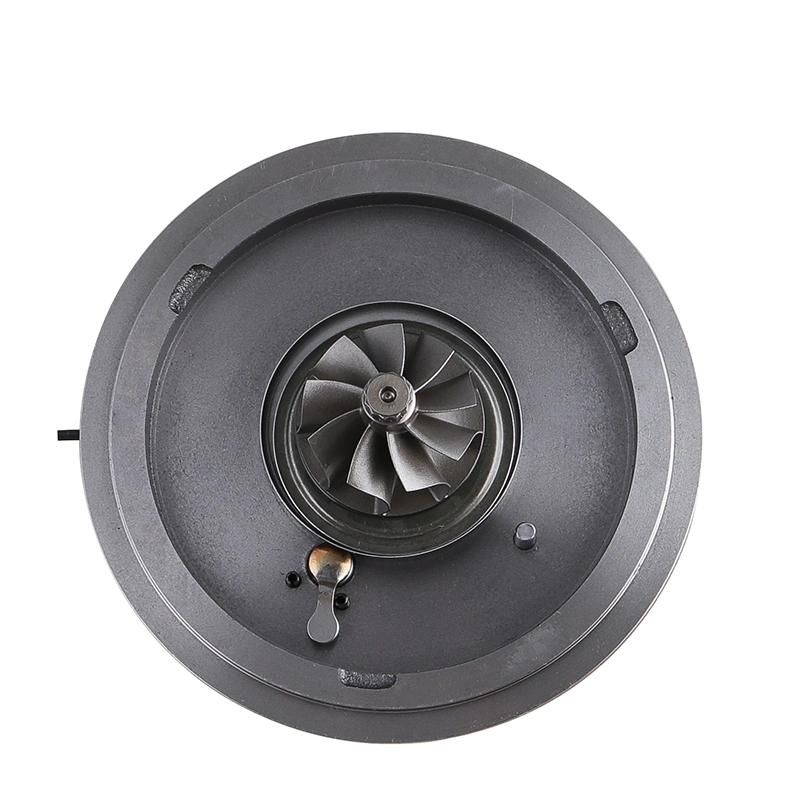 Gtc1244vz Turbocharger 775517-5001s 775517-0001 Turbo Cartridge for Audi A3