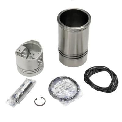 Genuine Yunnei Power Auto Spare Parts Yn4100qb Liner Kit