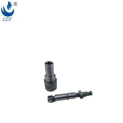 Fuel Injection System Plunger/Element Ad21