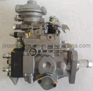 Original Factory 4bt Diesel Engine Part Fuel Injection Pump 3977353 0460424378