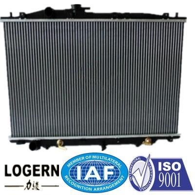 Car Aluminum Radiator for Honda Acura 3.5V6&prime;05-08 at Dpi: 2814