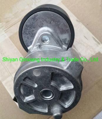 Isx15 Qsx15 Belt Tensioner 2891940 3690067 3104149 3682683 3682255