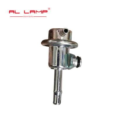 Auto Parts Car Parts Auto Accessories Engine Part Fuel System Fuel Pressure Regulator for Nissan Infiniti 22670-1n500 226701n500