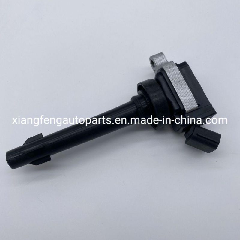 Good Performance Ignition Coil F01r00A013 for Auto