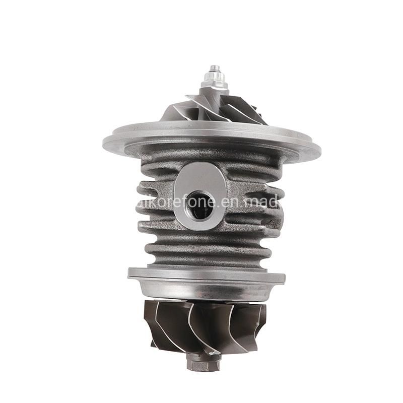 Top Sale T250 465153-0003 83999247 83999247ex Turbo Chra for New Holland Agricultural