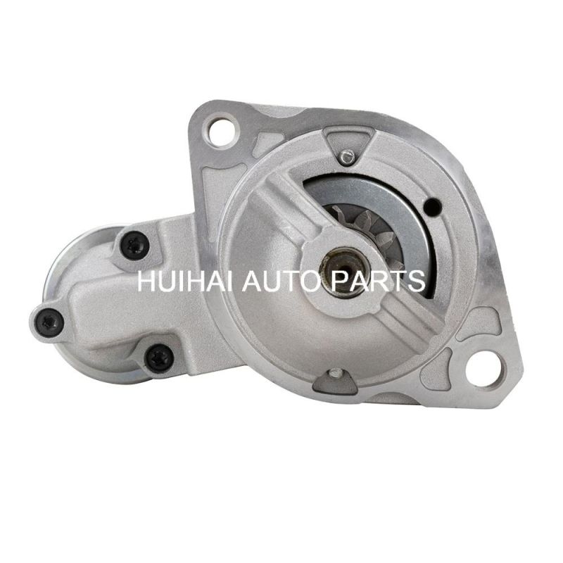 Brand New Auto Car Motor Starter 19308 0-001-147-424 0-001-147-425 12-41-8-612-576 12-41-8-614-519 for BMW