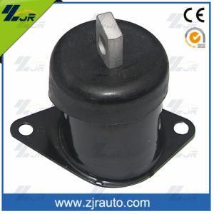 Auto Spare Parts Rubber Engine Mount for Honda Accord 50820-Ta0-A01