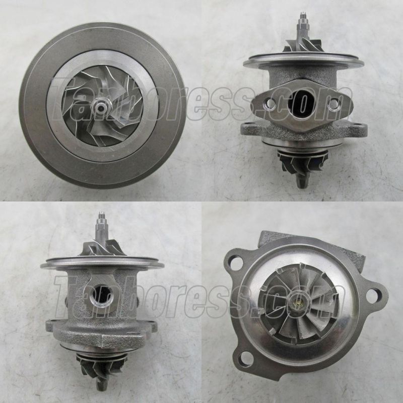 Turbo cartridge for Smart 450 cdi 0.8 CDI 54319700000 5431-970-0000 turbocharger