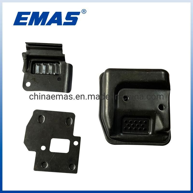 Muffler for Chain Saw Replacement (MS250)