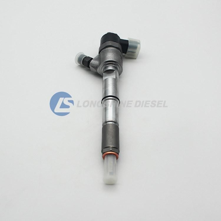 Diesel Fuel Injector 0445110889