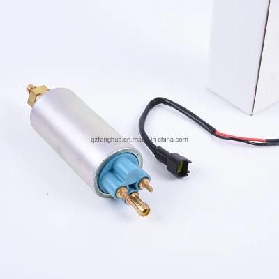 Factory Price Electric Fuel Pump Airtex E8248